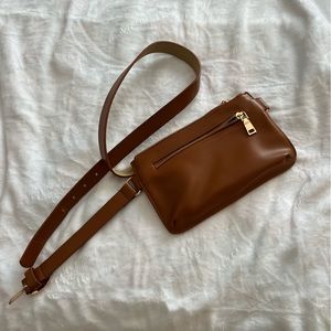 Torrids Belt Bag